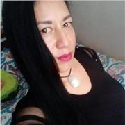 Acondicionamiento fisico, clases personalizadas para mejorar fuerza, resistencia